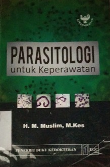 klik untuk memperbesar gambar